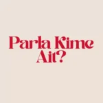 Norm Ender Parla Şarkısı Kimin, Ne Zaman Çıktı? Tüm Detaylar